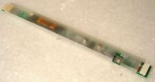 INVERTER per schermo monitor LCD Toshiba Satellite M40X - SM40X display screen 2