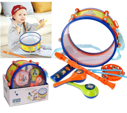 Strumenti musicali per - , bambini