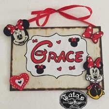 Quadri Bimbi Personalizzabili