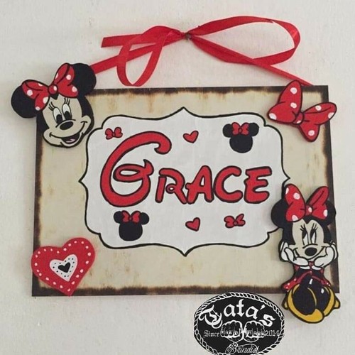 Quadri bimbi personalizzabili - quadri,