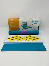 Shifu Plugo Link Kit di