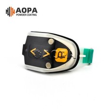 Porta Stampa - Completo 1007