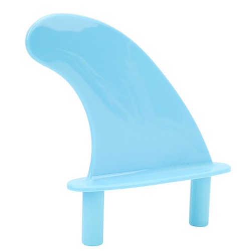 Set pinne tavola surf soft - , top