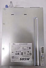 Alimentatore server Dell