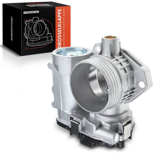Tappo farfallato per citroen - farfallato,