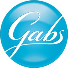 Gabs borse donna vari - gabs, modelli
