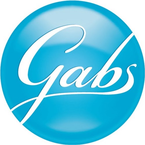 Gabs borse donna vari - borse,