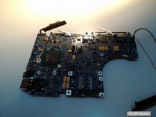 Ricambio per Apple MacBook 13"