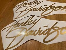 Kit adesivi decalcomanie