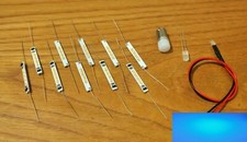 TECHNICS SA-TX30 SA-TX50