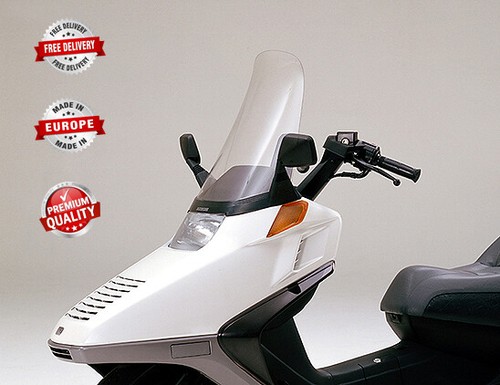 Honda 250 helix - 250,