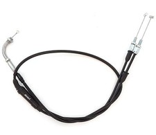 Reproduction Throttle Cable -