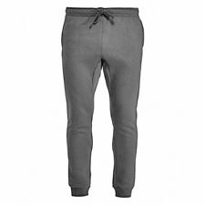 JOGGERS FELPATI ORIGINALI NIKE