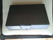 KENWOOD KDC-C662 CD-CHANGER TO 6 CD for Head-Unit Kenwood standard Old & New