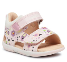 Sandali Geox Tapuz doppio