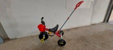Triciclo chicco ducati go - ducati, u