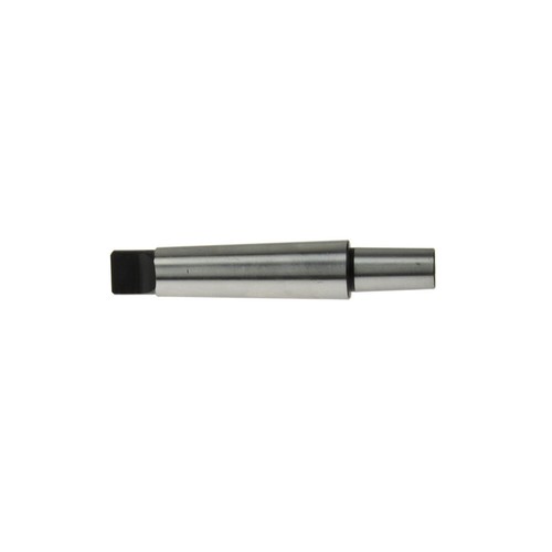 Cono morse ms3 b18 - ms3-b18, per