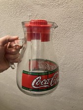 Caraffa COCA COLA