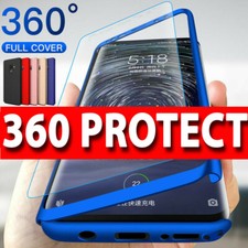 Custodia telefono per Samsung