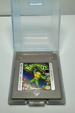 Battletoads - Nintendo Game