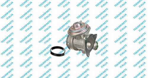 Valvola egr mercedes benz - -, mercedes-benz