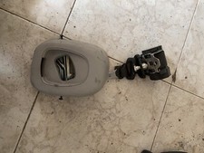 5 Quinta Cintura E Ricambi Fiat Panda Seconda Serie Dal 2003 Al 2012