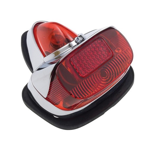 Faro posteriore vespa 150 - posteriore,