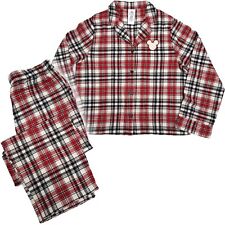 Pigiama Disney Store Natale