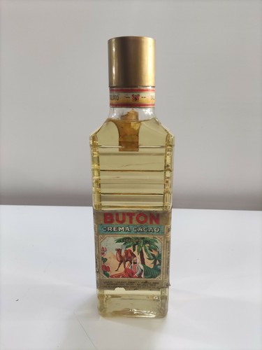 Buton liquore crema - buton,