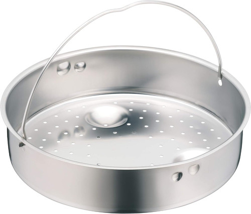 Wmf inserto forato per pentola - wmf,