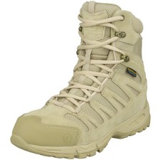 Pentagon Achilles 8" Trekking