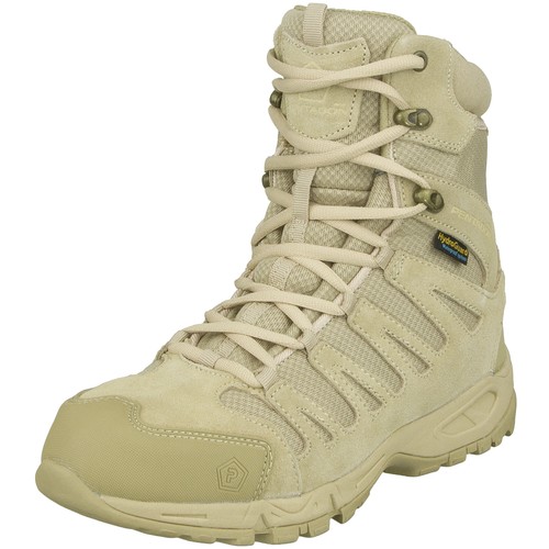 Pentagon achilles trekking - achilles,