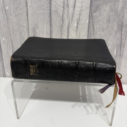 Vtg saint andrew - andrew, daily