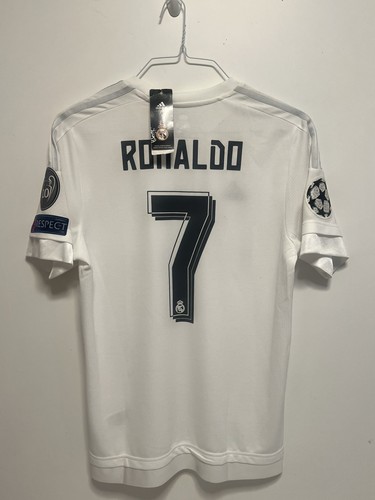 Real madrid 2015 - kit, |