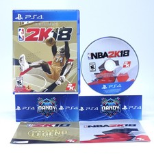 Nba 2k18 legend edition - 2k18,