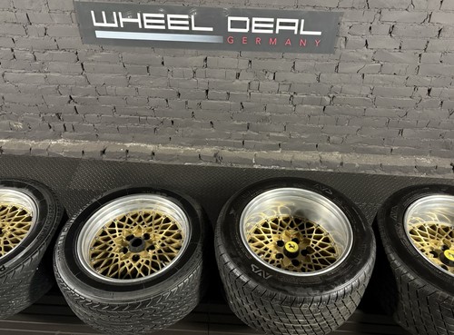 Bbs racing e50 e501 - racing, e50.1