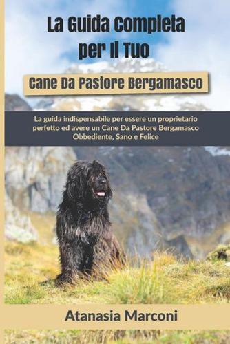 Guida completa per tuo - completa,