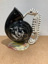DECORATIVO