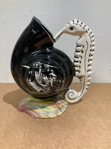 DECORATIVO