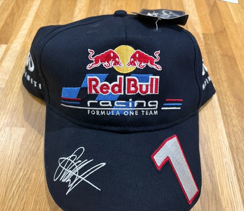 Sebastian vettel red - sebastian, #1