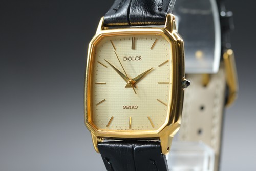 Quasi come nuovo - [], orologio