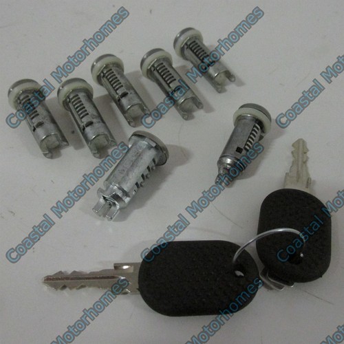Adatto per citroen - per,