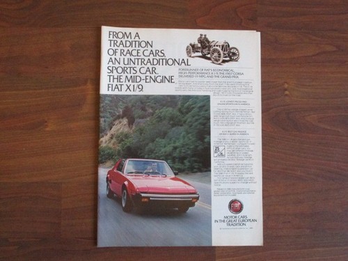 Original 1980 vintage - original,