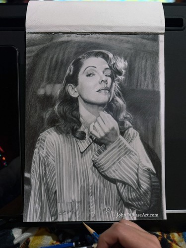 Jean arthur discorso della - jean, "il