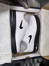 Taglia 7,5 - Nike Air Force 1