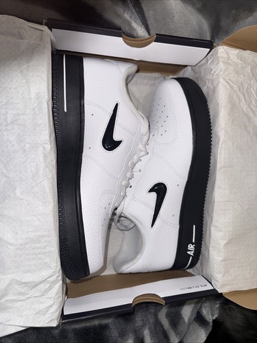Taglia nike air force 1 - air,