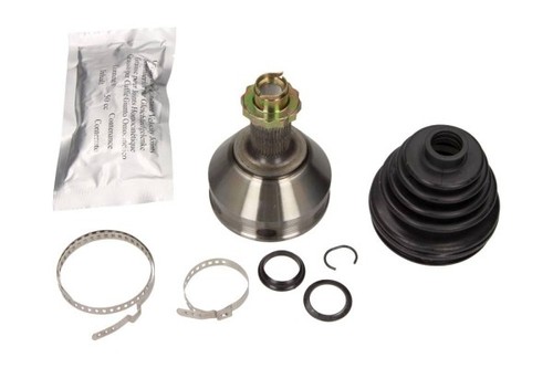 Kit giunti semiasse assale - giunti,,