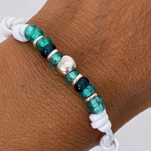Dodo pomellato bracciale - pomellato,