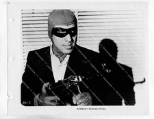 o62918 1964 orig Adriano