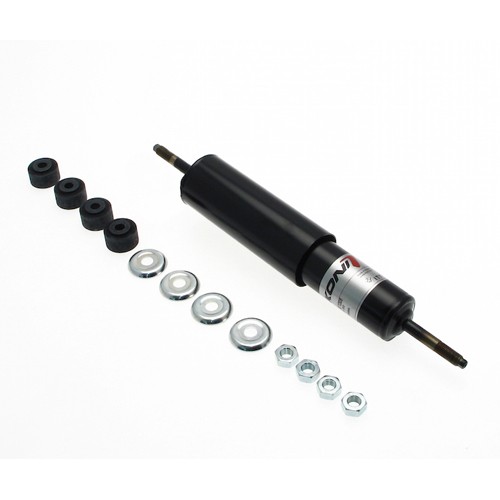 Ammortizzatore auto koni - ammortizzatore,